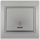 фото Переключатель  Lezard 701-1010-114 в Казани
