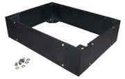 фото Цоколь TWT TWT-CBB-PL-6x8-1