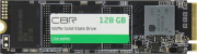 фото Накопитель SSD CBR SSD-128GB-M.2-LT22 128 ГБ