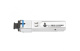 фото Оптический модуль SFP NST NS-SFP-S-LC35-G-20/I в Волгограде