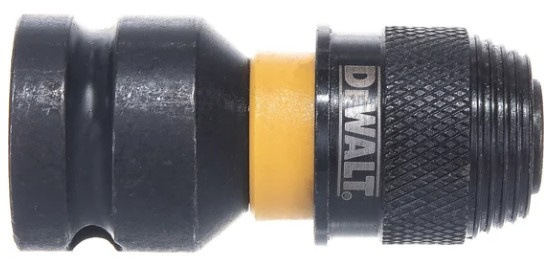фото Адаптер  DeWALT DT7508 в Смоленске