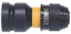 фото Адаптер  DeWALT DT7508 в Смоленске