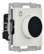 фото Термостат IEK BR-RT11-K36