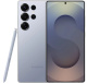 фото Смартфон  Samsung Galaxy S25 Ultra 5G 12/256GB в Казани