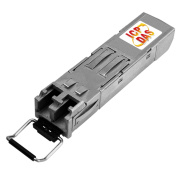 фото Модуль ICP DAS SFP-1G13S-LX20