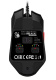 фото Мышь  A4Tech W60 MAX MINI в Красноярске