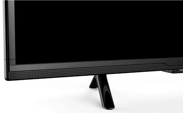 фото Телевизор  SUNWIND SUN-LED24XB203