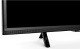 фото Телевизор  SUNWIND SUN-LED24XB203
