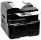 фото МФУ лазерное Катюша M133p-512-pp Монохромная, A4, Ethernet, USB [M133p-512-pp] в Омске