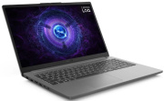 фото Ноутбук Lenovo LOQ 15IAX9E