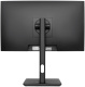 фото Моноблок 27