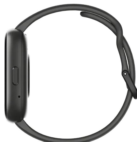 фото Часы  TTEC Tempus