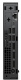 фото Компьютер  Dell Pro Plus QBM1250 Micro в Челябинске
