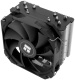 фото Кулер  Thermalright Assassin King 120 MINI V2 в Уфе