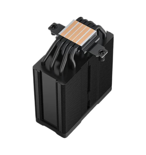 фото Кулер  Deepcool AG500 DIGITAL ARGB в Уфе