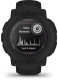 фото Часы  Garmin Instinct 2 Solar