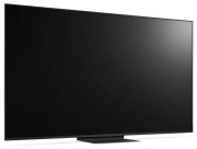 фото Телевизор LG 75UT91006LA.ARUG