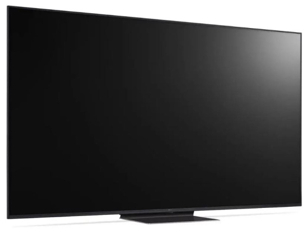 фото Телевизор  LG 75UT91006LA.ARUG в Казани