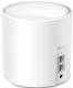 фото Роутер  TP-LINK DECO X50 PRO(3-PACK)