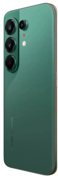 фото Смартфон  TECNO Camon 50 Ultra 5G 12/256GB в Санкт-Петербургe