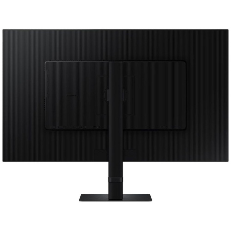 фото Монитор 32" Samsung S32D604UAI в Уфе
