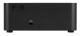 фото Компьютер  MSI Cubi NUC AI+ 2MG в Санкт-Петербургe