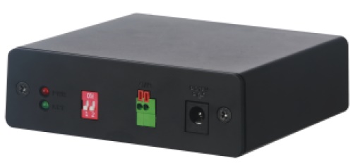 

Блок Dahua DHI-ARB1606, DHI-ARB1606