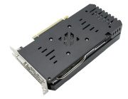 фото Видеокарта Afox GeForce RTX 3050 GAMING (AF3050-8GD6H5)