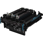 фото Блок формирования изображения Xerox 013R00692