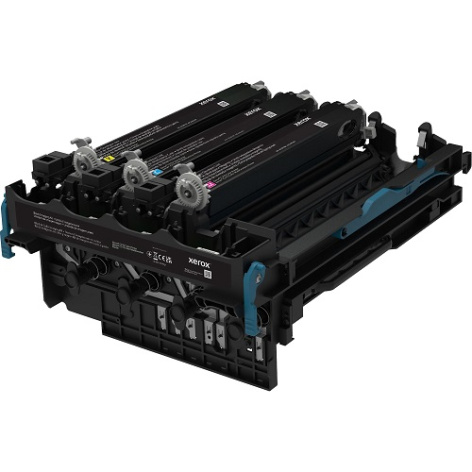 фото Блок формирования изображения  Xerox 013R00692 в Волгограде