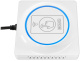 фото Считыватель  Болид Proxy-6-USB-W