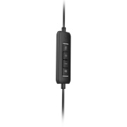 фото Гарнитура Acer OHW309