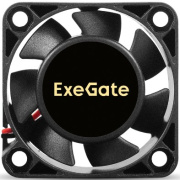 фото Вентилятор Exegate EX295216RUS