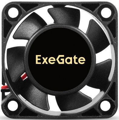 фото Вентилятор для корпуса Exegate EX295216RUS в Красноярске