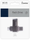 фото Накопитель USB 3.0 256GB SmartBuy MC45 в Екатеринбурге