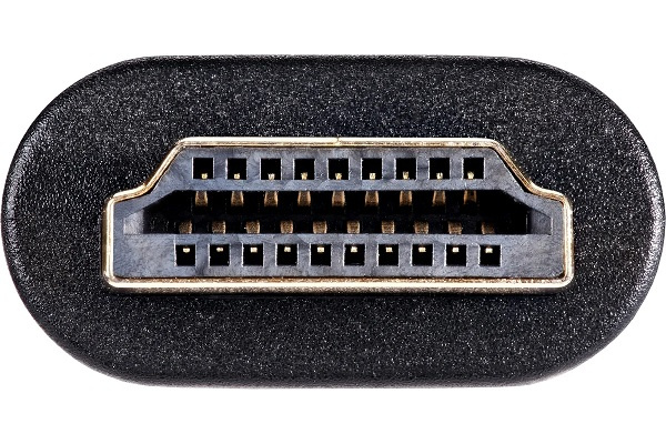фото Кабель интерфейсный  Telecom TCG245C-1.5M в Челябинске