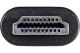 фото Кабель интерфейсный  Telecom TCG245C-1.5M в Уфе