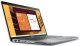 фото Ноутбук  Dell Latitude 5450 в Перми 14 ", Core Ultra 5, 16 Гб RAM, 512 Гб SSD, Arc graphics, Серый