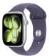 фото Часы  Apple Watch S11 GPS в Казани