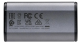 фото Внешний SSD USB 3.2 Gen 2 Type-C ADATA SE880 в Казани