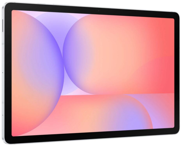 фото Планшет 10.9" Samsung Galaxy Tab S10 Lite 6/128GB 5G в Санкт-Петербургe