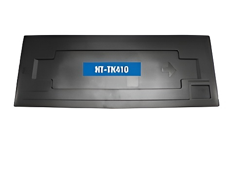 фото Тонер-картридж  G&G GG-TK410 в Уфе