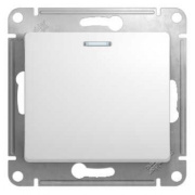 фото Переключатель Systeme Electric GSL000163