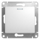 фото Переключатель  Systeme Electric GSL000163 в Уфе