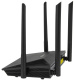 фото Роутер  ASUS RT-AX1800U в Санкт-Петербургe