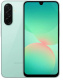 фото Смартфон  Samsung Galaxy A26 8/256GB