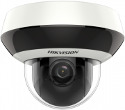 фото Видеокамера HIKVISION DS-2DE2A404IW-DE3(C0)(S6)(C)
