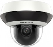 фото Видеокамера HIKVISION DS-2DE2A404IW-DE3(C0)(S6)(C)