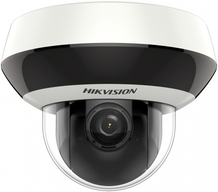 фото Видеокамера IP HIKVISION DS-2DE2A404IW-DE3(C0)(S6)(C) в Ростове-на-Дону