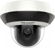 фото Видеокамера IP HIKVISION DS-2DE2A404IW-DE3(C0)(S6)(C) в Уфе